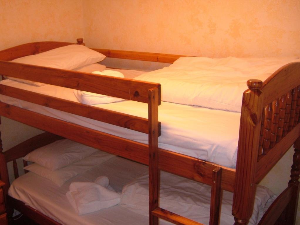 Balcomie Links Hotel Anstruther Bilik gambar